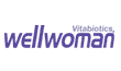 Womens health wellwoman